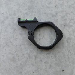 Niveau Lunette 34mm Vector optics