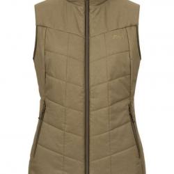 Gilet sans manche BLASER EVE pour femme