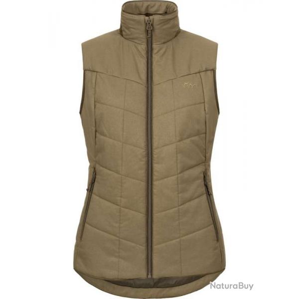 Gilet sans manche BLASER EVE pour femme