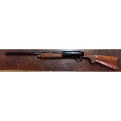 OCCASION BENELLI BECCACCIA MONTEFELTRO CAL 20/76