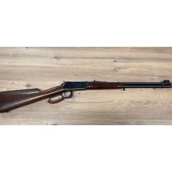 Carabine Winchester Model 94 Calibre 30-30