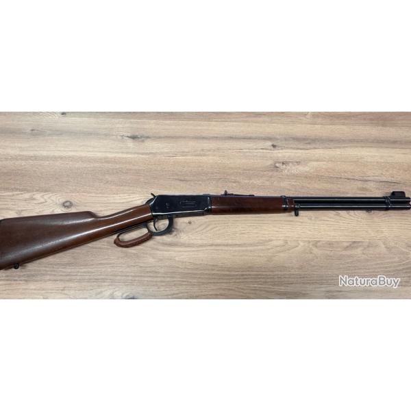 Carabine Winchester Model 94 Calibre 30-30