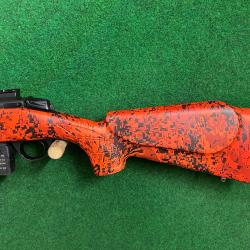 carabine BERGARA DRIVEN 300 wimmag 61cm