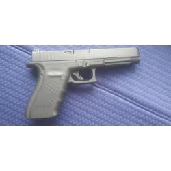 Pistolet Glock 41 Gen4 45 ACP