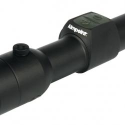 VISEUR HUNTER AIMPOINT DIA 34MM LONG H34L NEUF (12693) (010687)