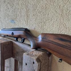 Heckler & Koch HK 940