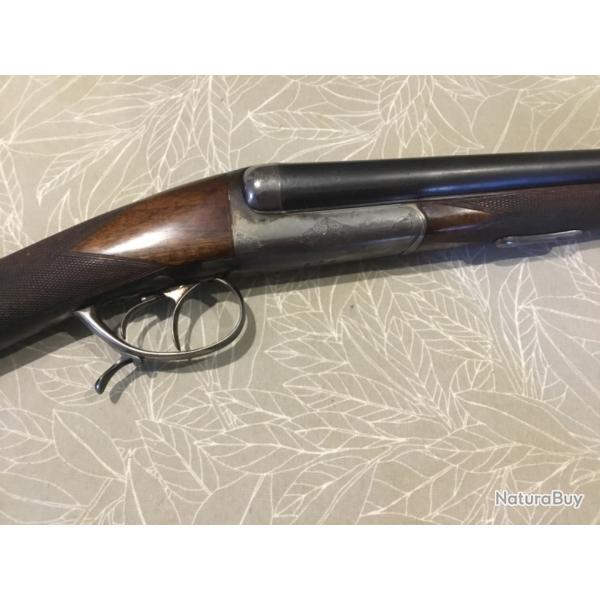 IDAL MODELE 308 TRS PROPRE