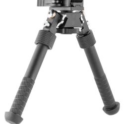 BI-PIED RIS SUR ROTULE