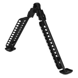 BI-PIED EN M&Eacute;TAL POUR SNIPER M82 LT-20