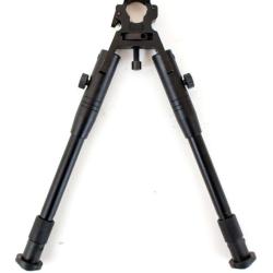 BIPIED ADAPTABLE SUR CANON