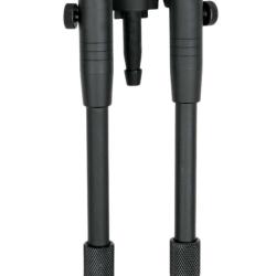 BI-PIED MÉTAL POUR AW308 - ASG