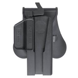 HOLSTER RIGIDE VMP-1 NUPROL