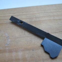 Accroche en nylon de fenetre d ejection M4 KING ARMS KA-AG-20(G)