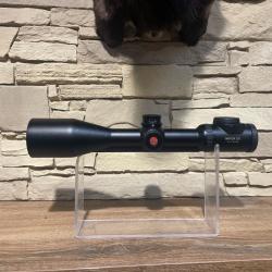 Lunette Leica Magnus 2.4-16x56 - 1  sans prix de réserve