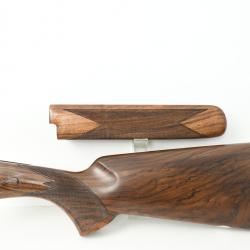 Crosse et Devant Browning B725 grade 5 cal. 12