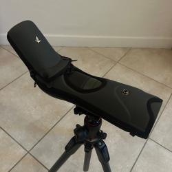 Trépied manfrotto 190 carbone