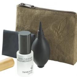 Kit de nettoyage CSO Swarovski