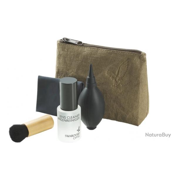 Kit de nettoyage CSO Swarovski