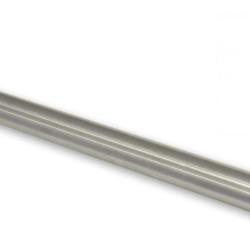 BARREAU RAY&Eacute; SANS CHAMBRE  45 ACP long 200 mm diam 40