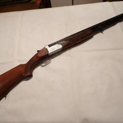 Superposé SABATTI 12/70