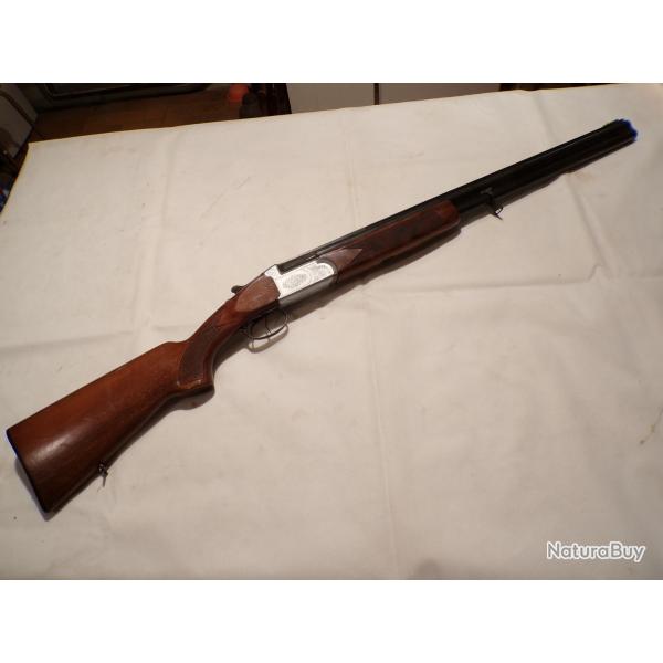 Superpos SABATTI 12/70