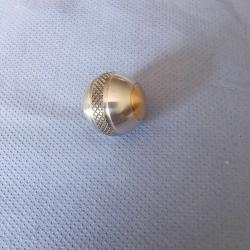 Boule de levier d'armement Chapuis rols (D27 )