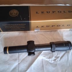 leupold vx 6  1-6x24