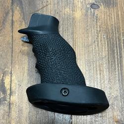 poignee pistolet AR15