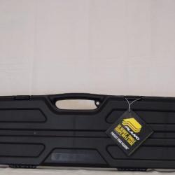 Wahoo Tir ! - Malette Plano SE Series S 122 x 27.94 x 8.58 cm