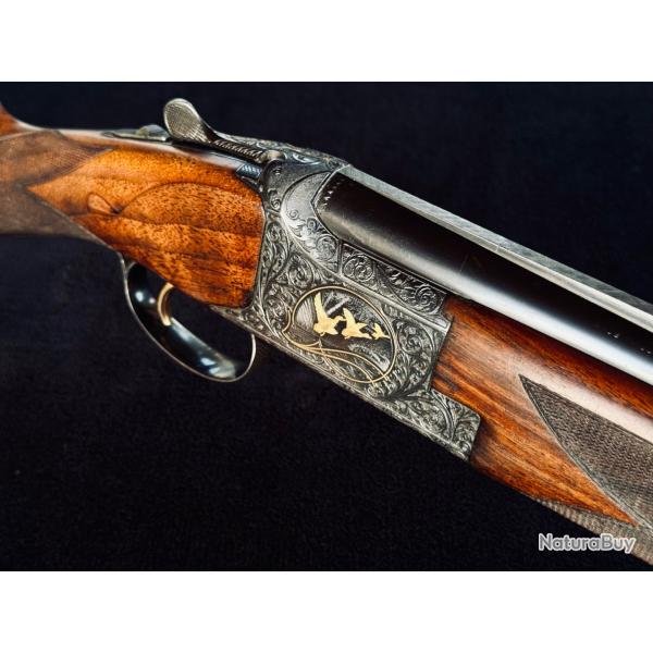 BROWNING B25 MIDAS 1 SANS RSERVE