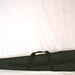 Wahoo Tir ! - Housse Tunet pour fusils 140 cm