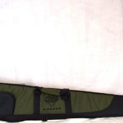 Wahoo Tir ! - Housse TS pour fusils 130 cm