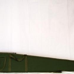Wahoo Tir ! - Housse Buffalo pour fusils 137 cm