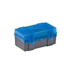 Wahoo Tir ! - Boite de rangement pour munition carabine PLANO