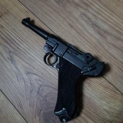 Luger p08 denix