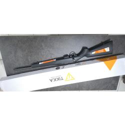 TIKKA T1X MTR DROITIER