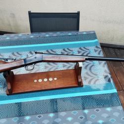 Rolling block remington 45-70 govt