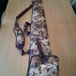 fourreau beretta Xtreme ducker