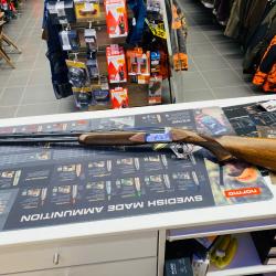 Zoli Colombus Sporting cal.28 canon 81 cm ci