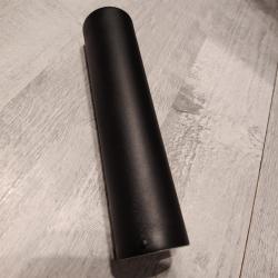 Silencieux Still 22lr 17hmr