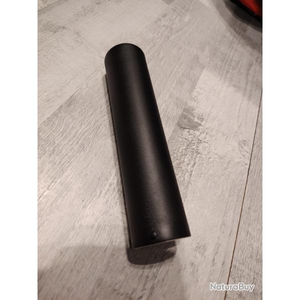 Silencieux Still 22lr 17hmr