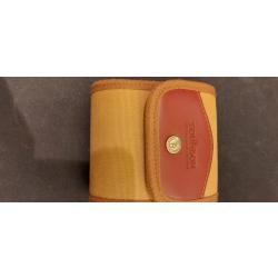 Pochette de ceinture Tourbon porte 20 munitions