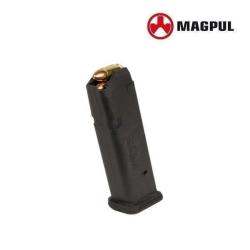 CHARGEURS PMAG POUR GLOCK 9x19mm 17 CPS