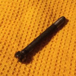 US Militaria WW2 Vis Butée USM1