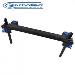 BARRE D'AMORCAGE EXPRESS D25/D36 GARBOLINO