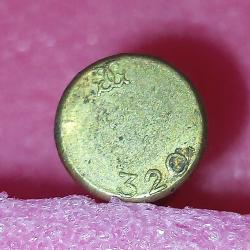 Cartouches 320 bouledogue Munitions collections