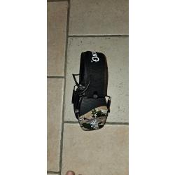 Casque anti-bruit browning