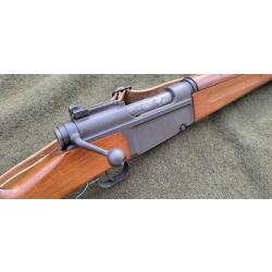 MAS36 - 7.08 - mono matricule