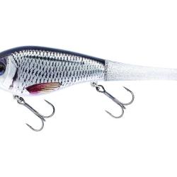 Westin Swim Tail 12cm 68g Sinking Real Roach