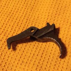 US Militaria WW2 D&eacute;tente Chargeur USM1 Occasion